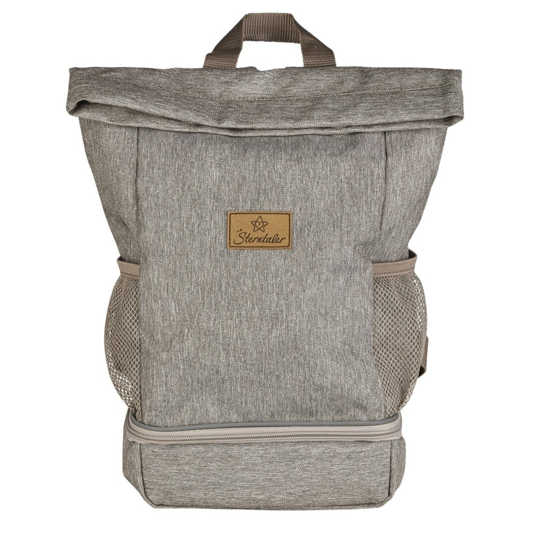 Sac à dos enfant FARM 8l | Sterntaler