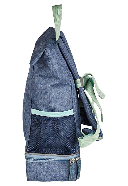 Sac à dos enfant DINO Rexi 8l | Sterntaler