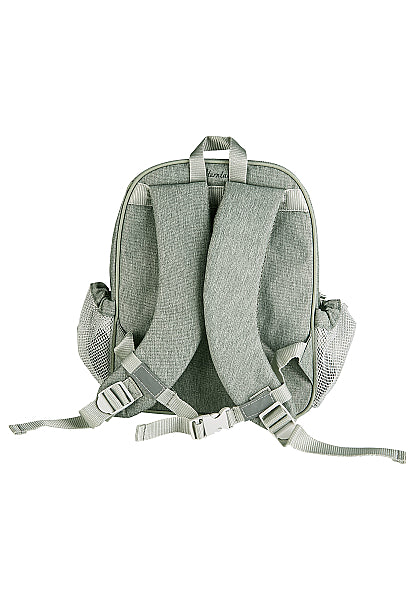 Sac à dos isotherme pour enfant CAT Lilly 4,5 l | Sterntaler