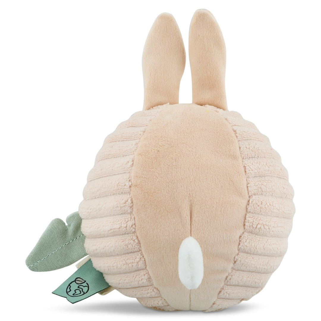 Sound Ball - Mrs. Rabbit | Trixie