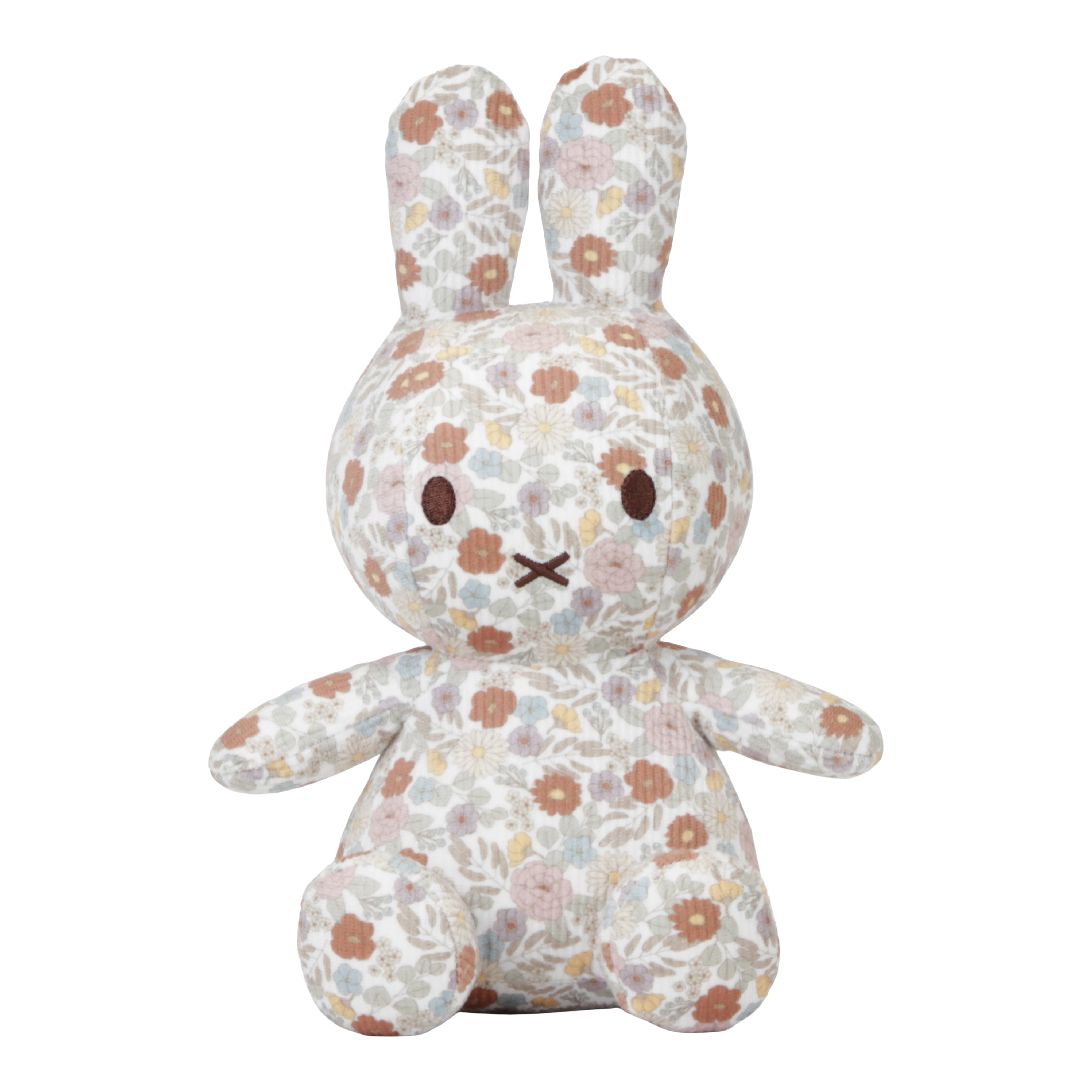 Cuddly Bunny Miffy 35 cm for Cuddling and Loving