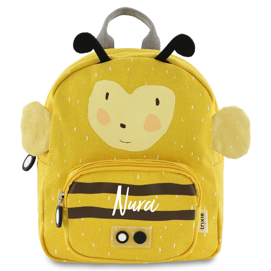 Small backpack - Mrs. Hummel | Trixie