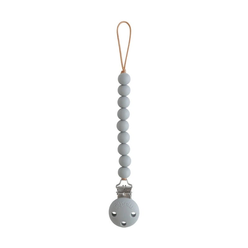 Pacifier chain Hera Stone | Mushie