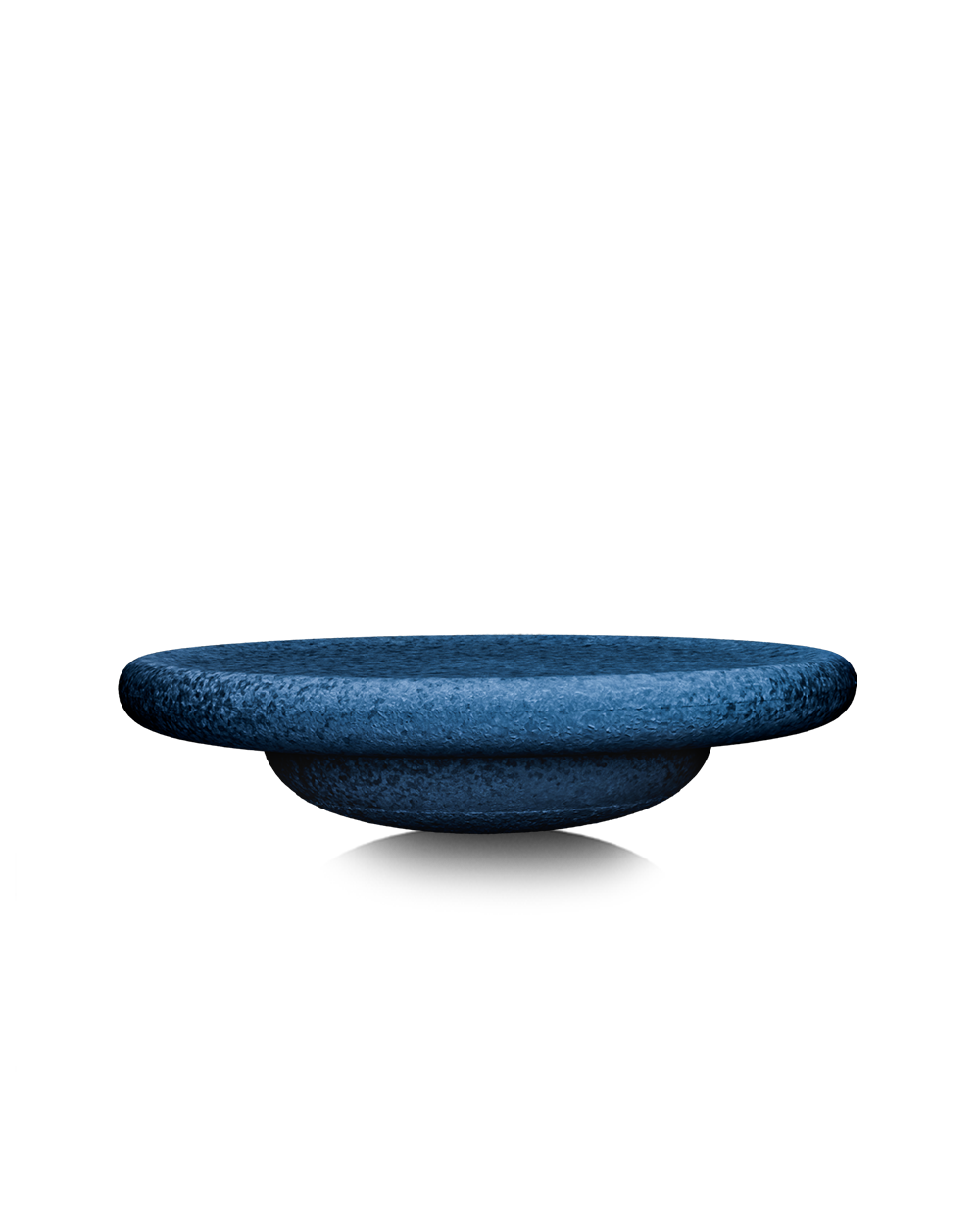 Planche d'équilibre Stapelstein bleu foncé | Stapelstein