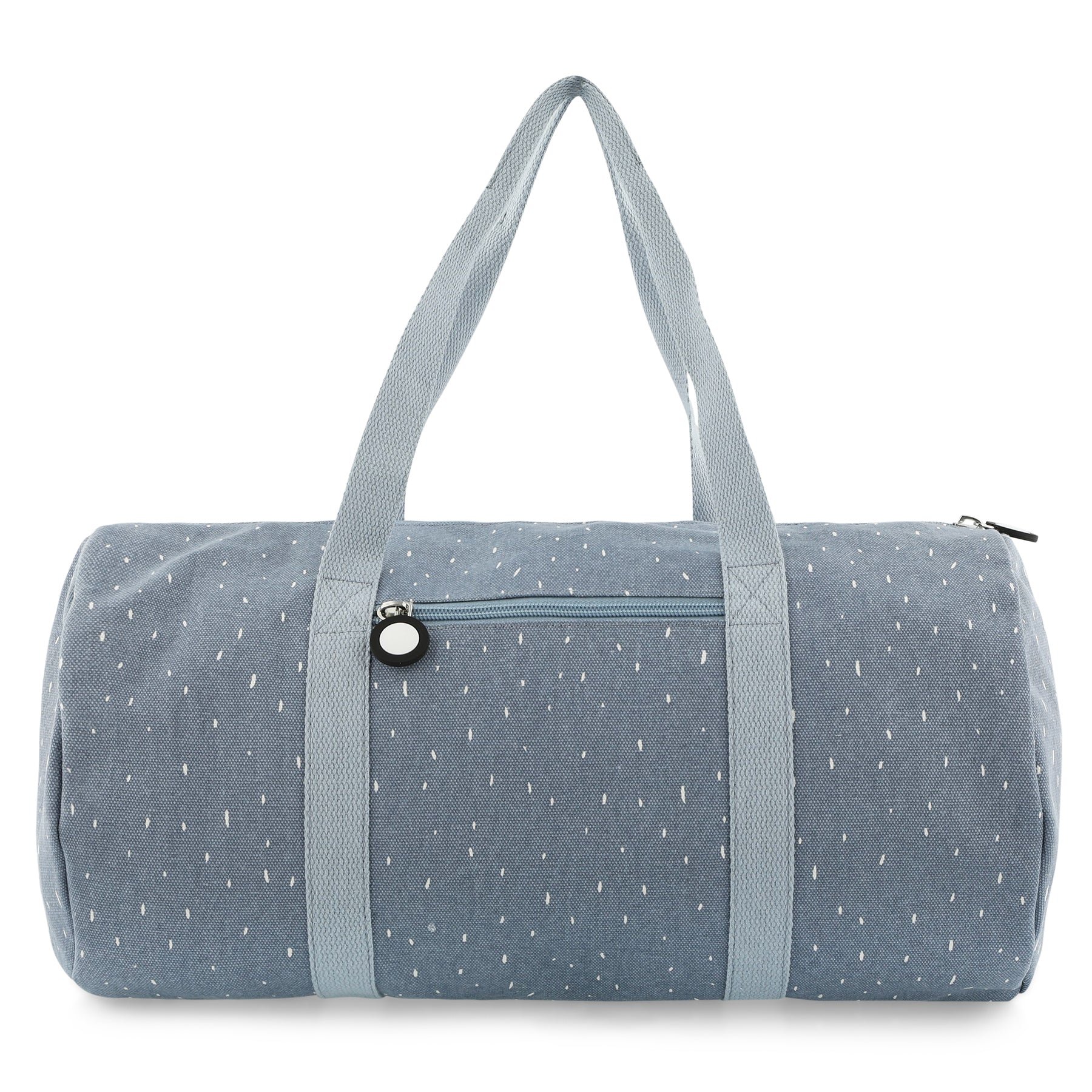 Sac de sport rond Trixie Elephant |