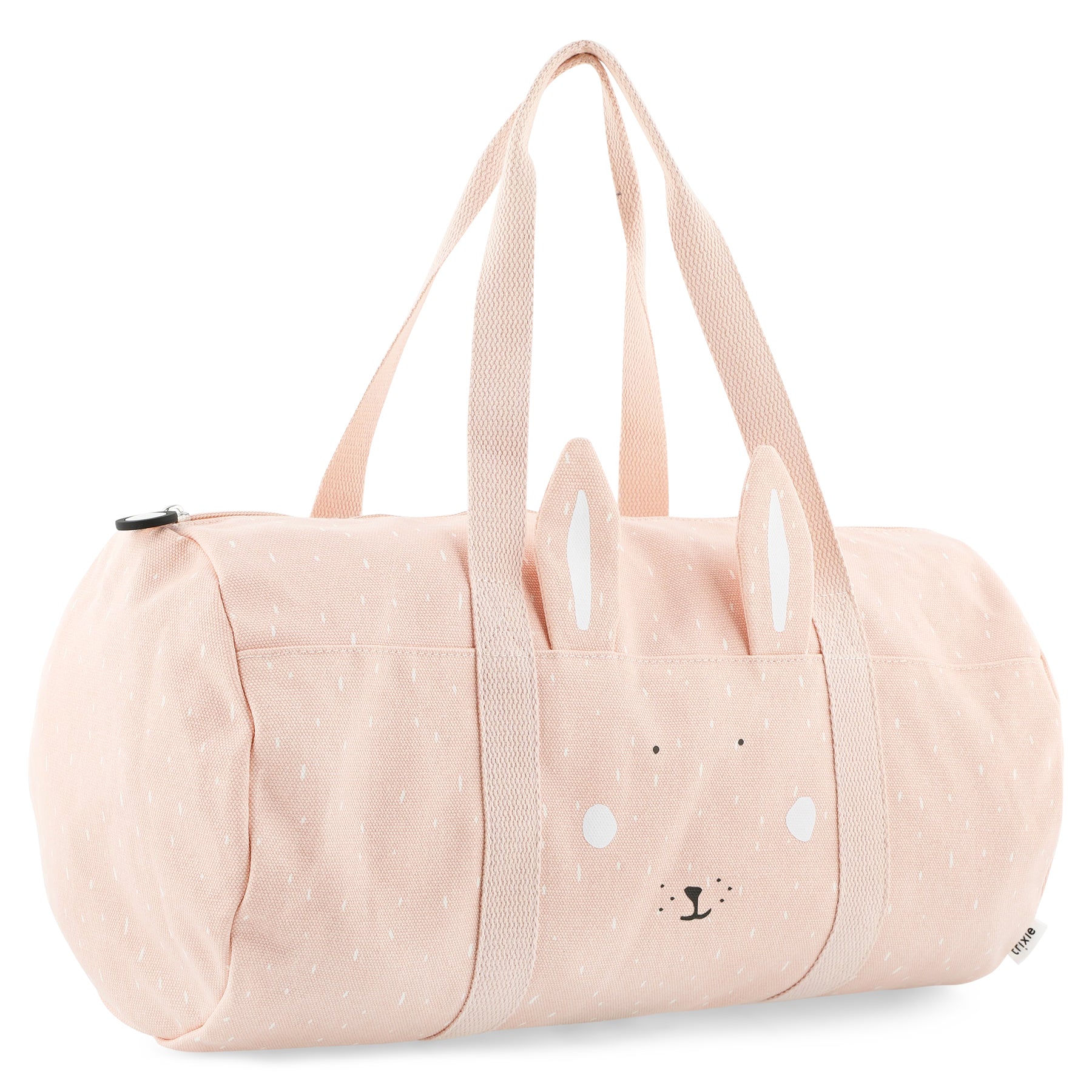 Sports bag Frau Hase round | Trixie