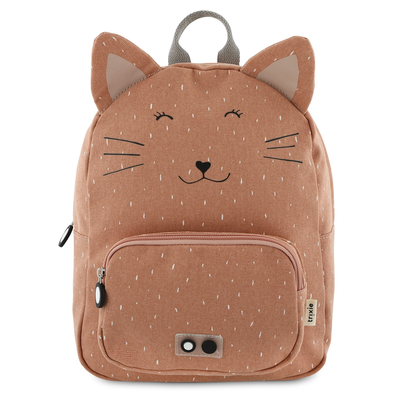 Sac à dos - Chatte | Trixie