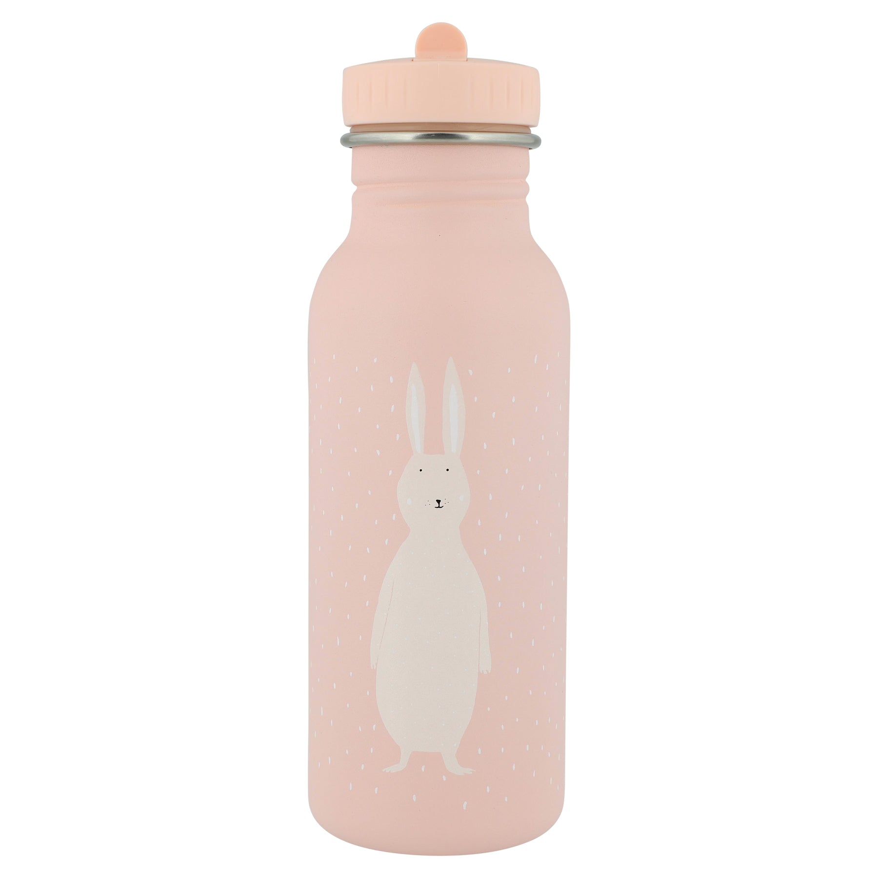 Gourde 500 ml – Mrs. Rabbit | Trixie