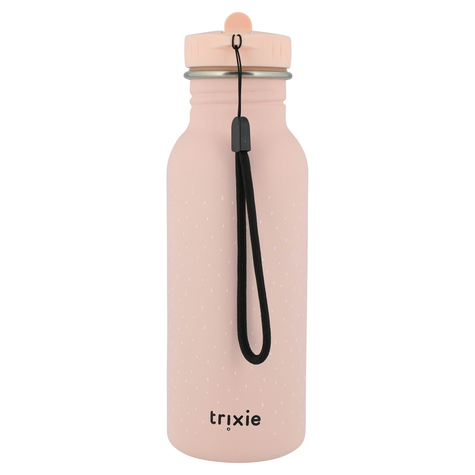 Gourde 500 ml – Mrs. Rabbit | Trixie