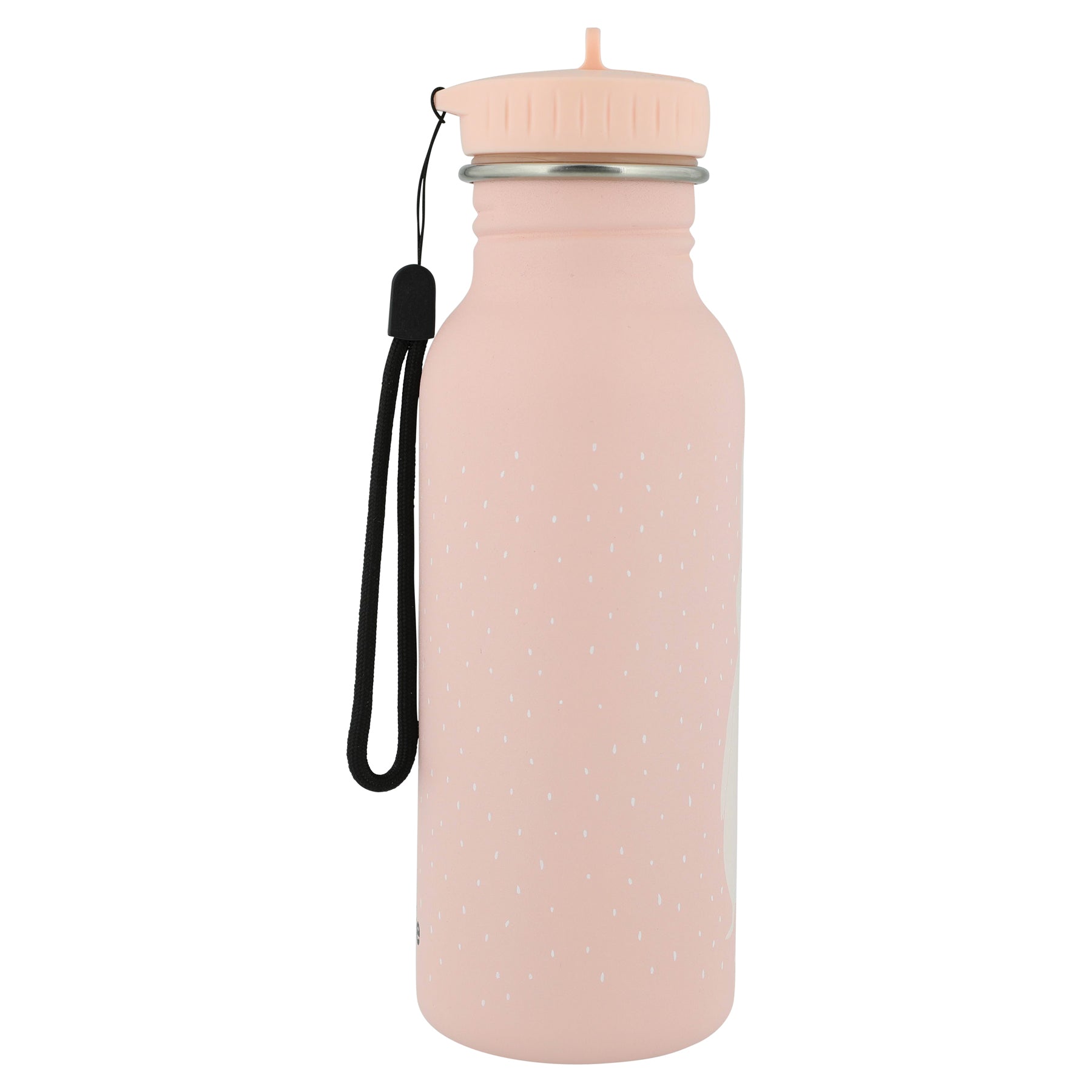 Gourde 500 ml – Mrs. Rabbit | Trixie