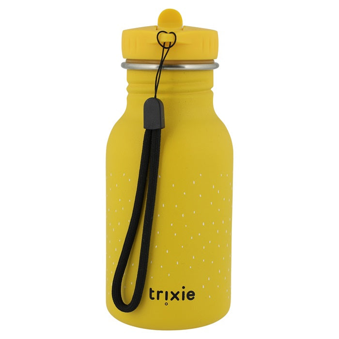 Gourde 350 ml – Mr. Lion | Trixie