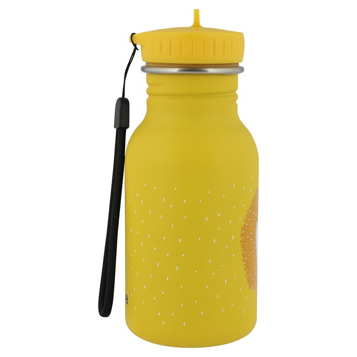 Gourde 350 ml – Mr. Lion | Trixie