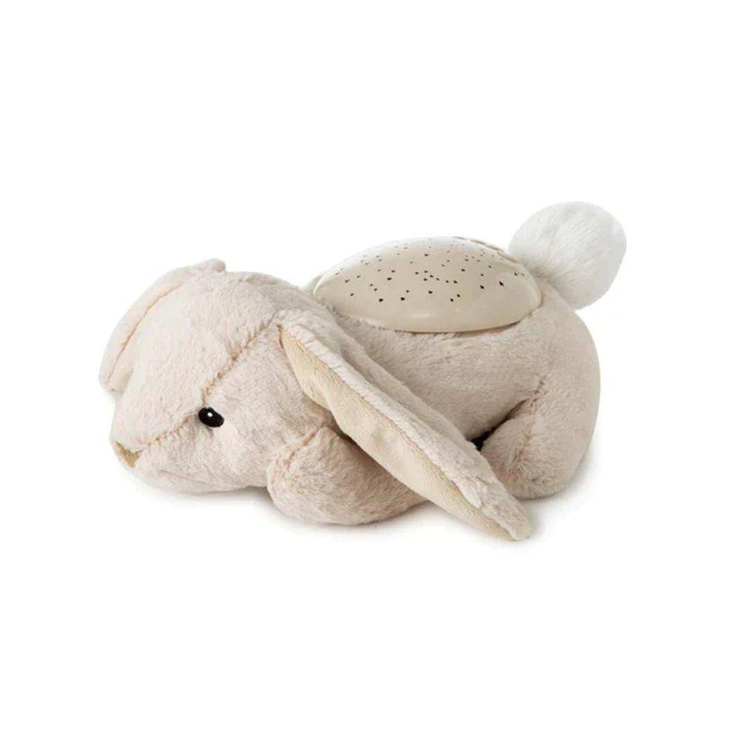 Twilight Buddies® - Lapin | cloud.b