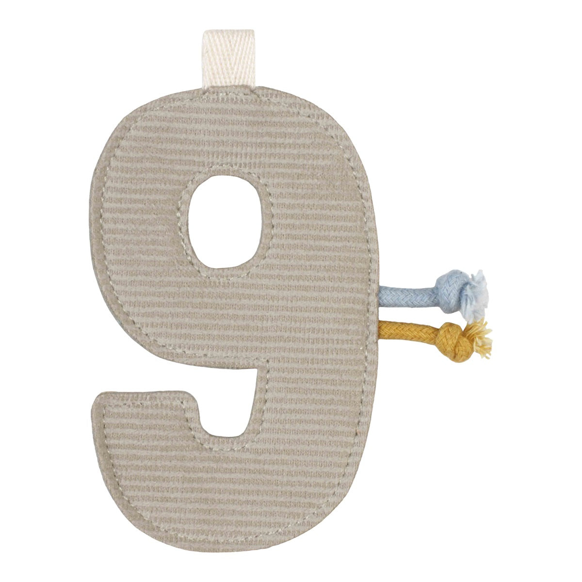 Garland element number 9 | Little Dutch