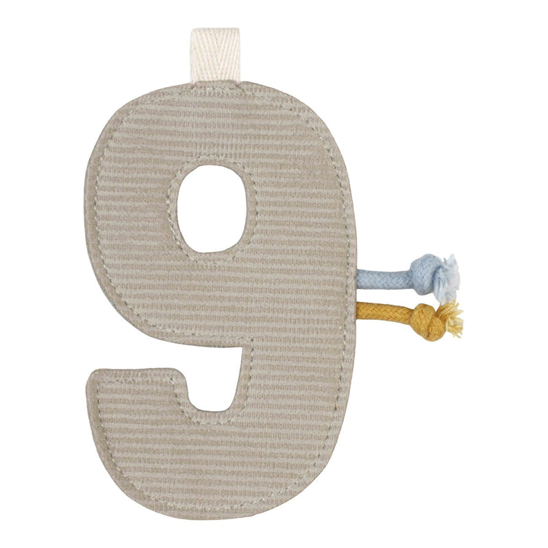 Garland element number 9 | Little Dutch