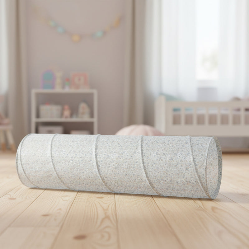 Crawling Tunnel Forest Friends for Babies and Children