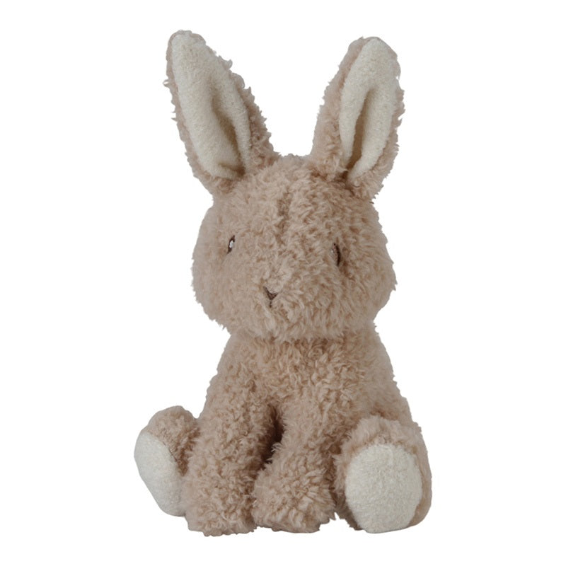 Coffret Cadeau Lapin Bébé