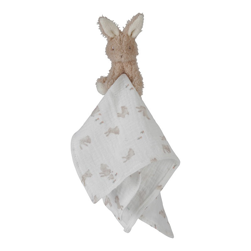 Coffret Cadeau Lapin Bébé