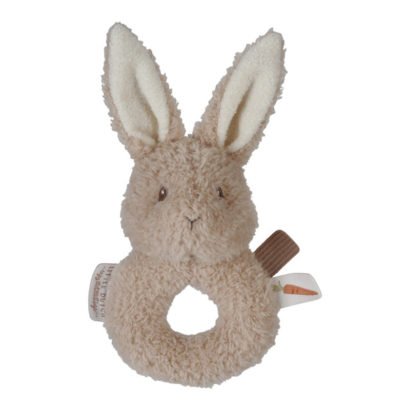 Coffret Cadeau Lapin Bébé