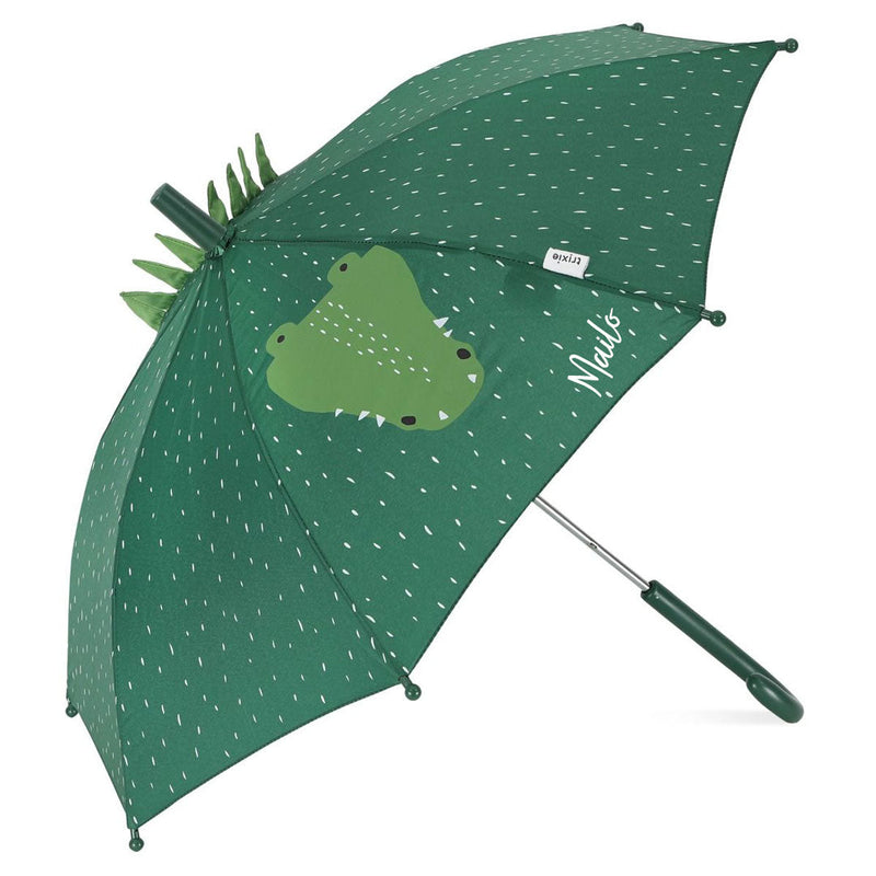 Umbrella - Mr. Crocodile | Trixie