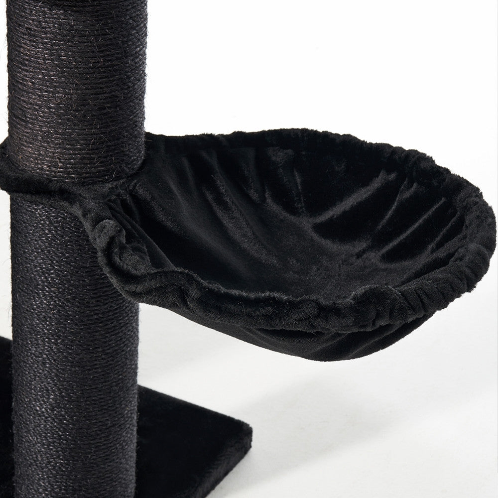 Kratzbaum Yoan – 50 × 50 × 167 cm – Produktansicht 10