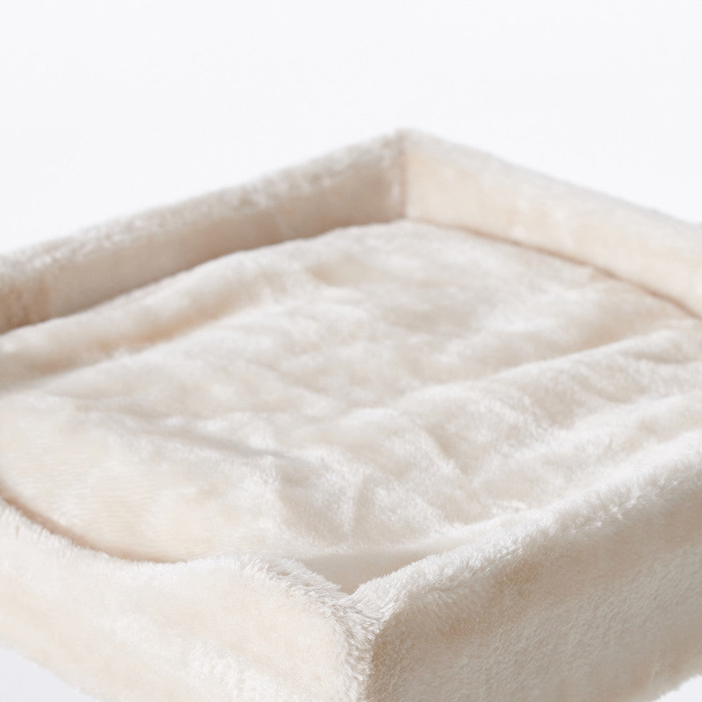 Nobby Kratzbaum Classic Negulo Cream – Produktansicht 4
