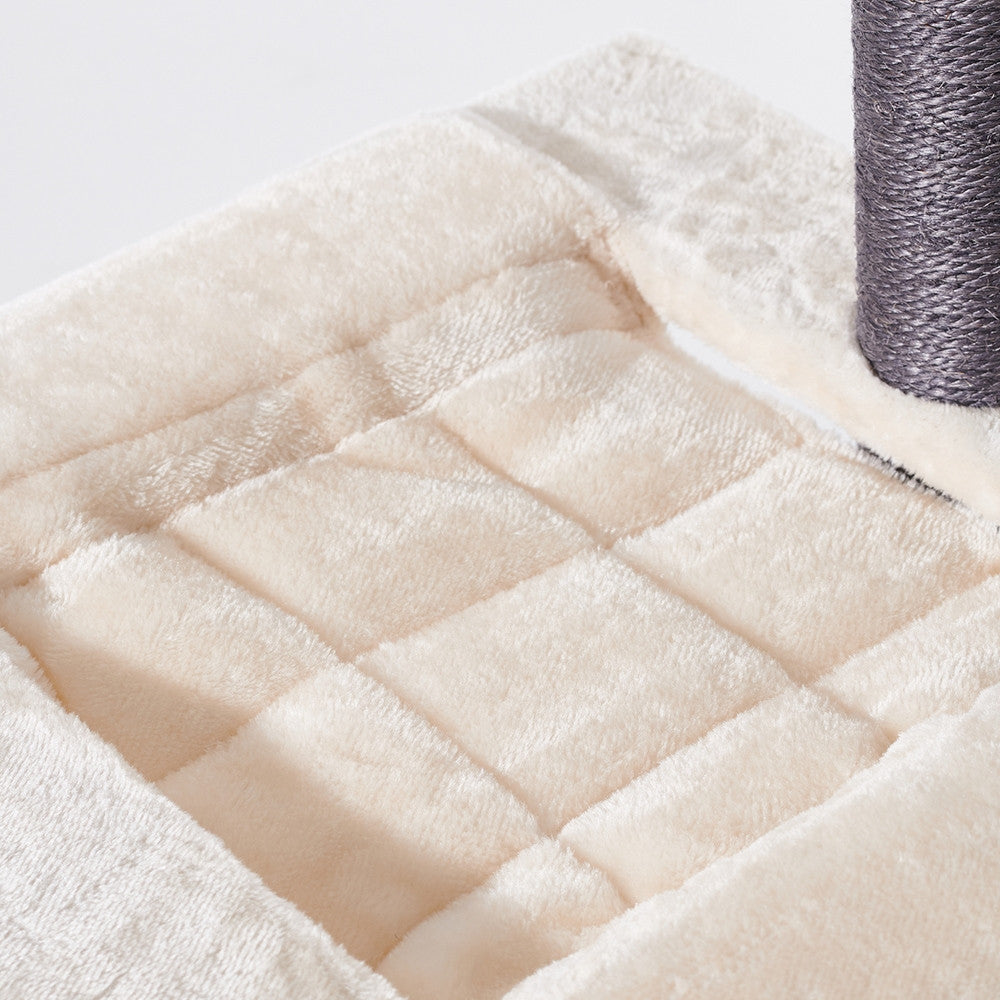 Nobby Kratzbaum Classic Negulo Cream – Produktansicht 5