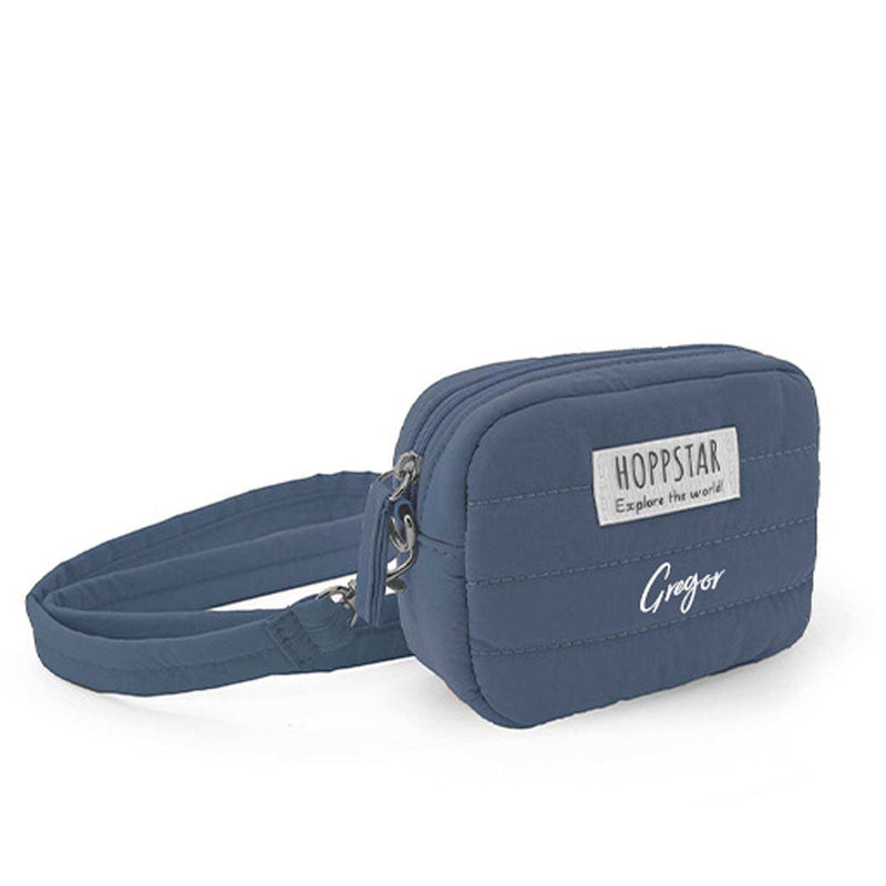 Bag mini navy (for Rookie &amp; Expert) | Hoppstar