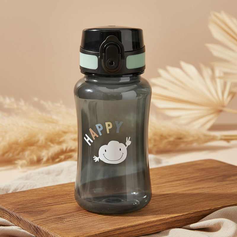 Gourde 420 ml – Tiny Outdoor, Clouds | Lässig