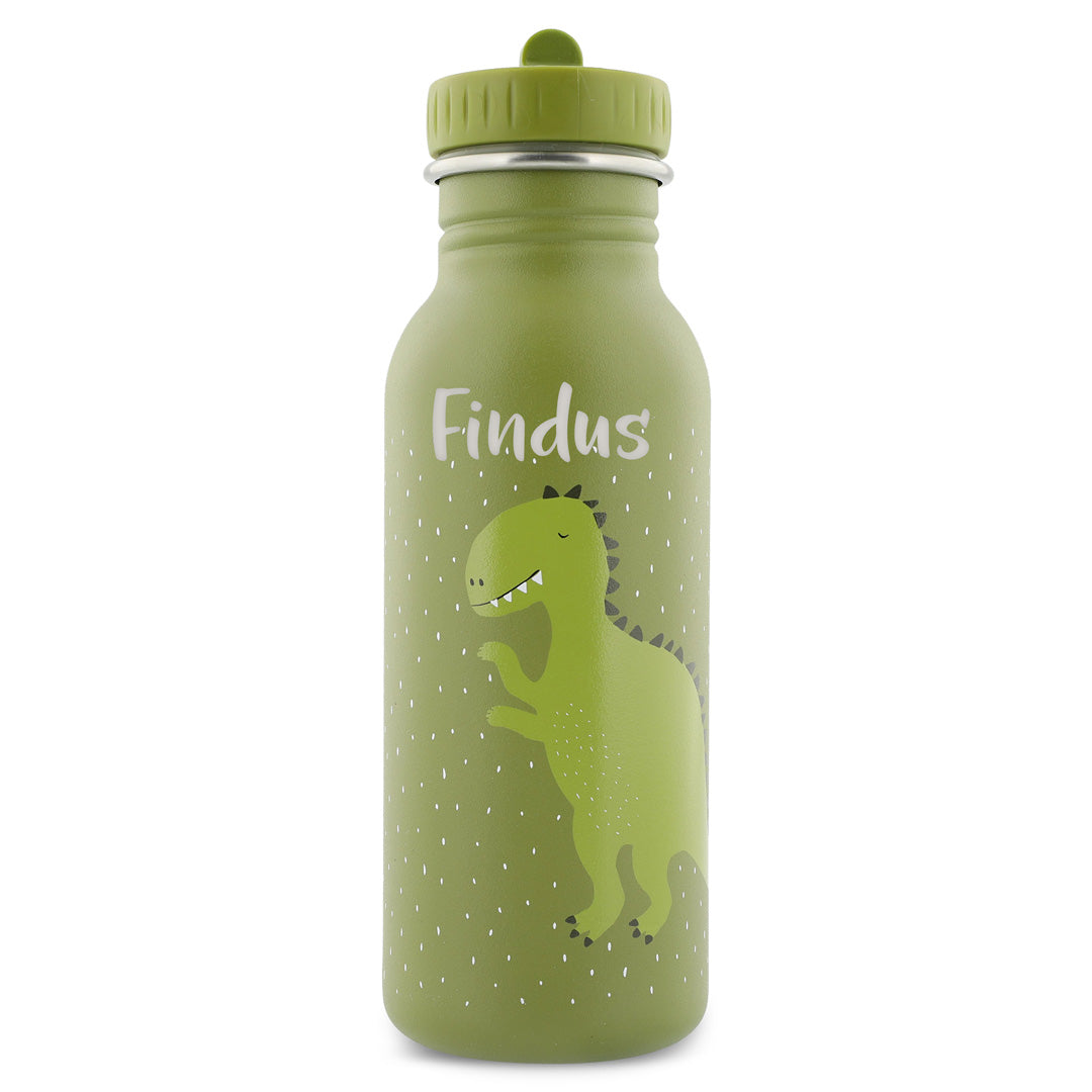 Gourde 500 ml – Mr. Dino | Trixie