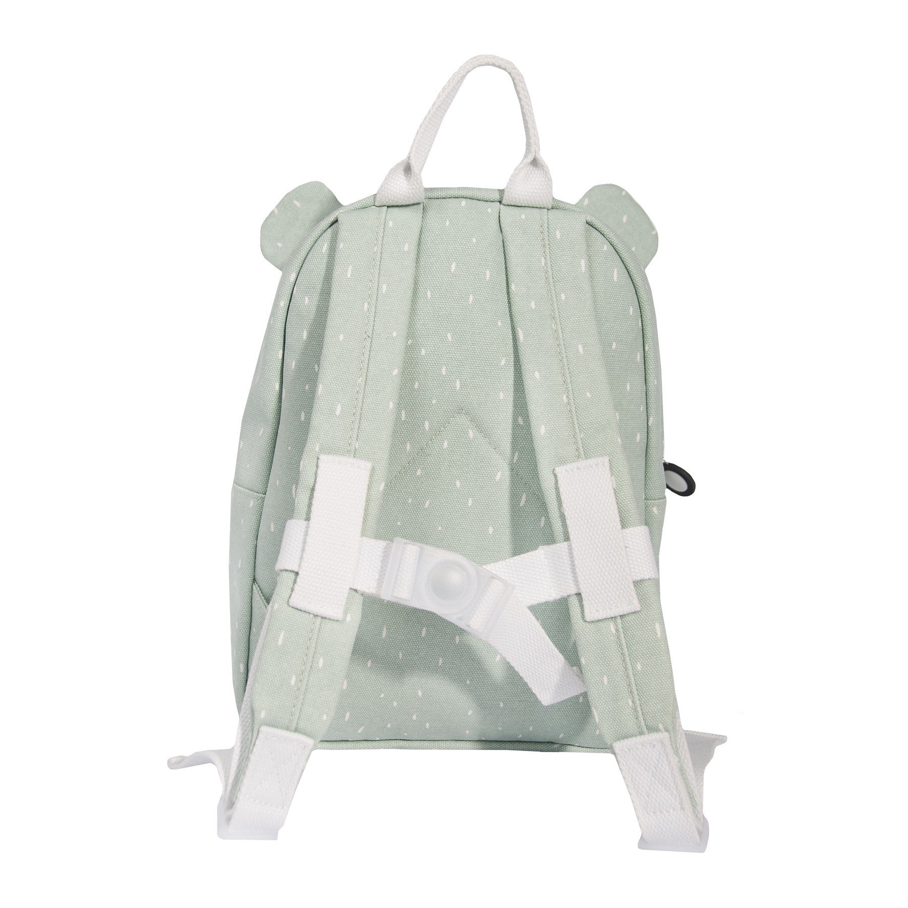 Sac à dos – M. Ours Polaire | Trixie